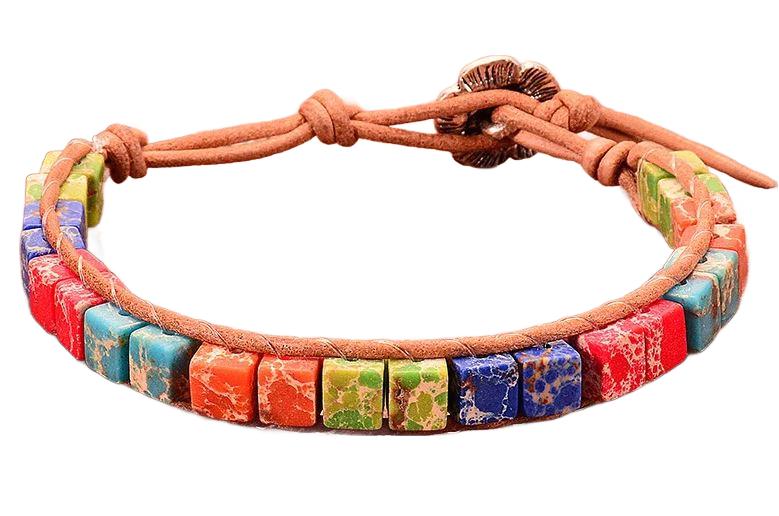 Chakra